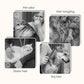 Pet Deodorizing & Detangling Spray