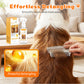 Pet Deodorizing & Detangling Spray