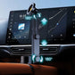 🚗🔥 50% OFF POR TIEMPO LIMITADO | Soporte Magnético para Teléfono de Coche ✨ Base para Portavasos con Rotación 360°, Navegación Más Segura y Cómoda