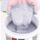 🏠🔥 50% OFF POR TIEMPO LIMITADO | Sellador Impermeabilizante Antifugas para Techos ✨ Protección Duradera Contra Filtraciones, Grietas y Humedad