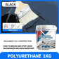 🏠🔥 50% OFF POR TIEMPO LIMITADO | Sellador Impermeabilizante Antifugas para Techos ✨ Protección Duradera Contra Filtraciones, Grietas y Humedad
