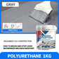 🏠🔥 50% OFF POR TIEMPO LIMITADO | Sellador Impermeabilizante Antifugas para Techos ✨ Protección Duradera Contra Filtraciones, Grietas y Humedad
