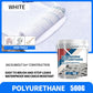 🏠🔥 50% OFF POR TIEMPO LIMITADO | Sellador Impermeabilizante Antifugas para Techos ✨ Protección Duradera Contra Filtraciones, Grietas y Humedad