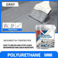 🏠🔥 50% OFF POR TIEMPO LIMITADO | Sellador Impermeabilizante Antifugas para Techos ✨ Protección Duradera Contra Filtraciones, Grietas y Humedad
