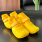 🐶🧦 ¡OFERTA 50% OFF! Zapatos Impermeables Antideslizantes para Perros – Protección Total para sus Patitas