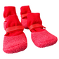 🐶🧦 ¡OFERTA 50% OFF! Zapatos Impermeables Antideslizantes para Perros – Protección Total para sus Patitas