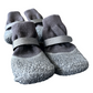 🐶🧦 ¡OFERTA 50% OFF! Zapatos Impermeables Antideslizantes para Perros – Protección Total para sus Patitas