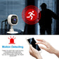⏰🔥 ¡50% OFF por tiempo limitado! 📷 Cámara de Seguridad Inteligente HD Inalámbrica – Protección Total para tu Hogar