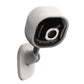 ⏰🔥 ¡50% OFF por tiempo limitado! 📷 Cámara de Seguridad Inteligente HD Inalámbrica – Protección Total para tu Hogar