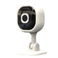 ⏰🔥 ¡50% OFF por tiempo limitado! 📷 Cámara de Seguridad Inteligente HD Inalámbrica – Protección Total para tu Hogar