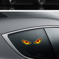 👁️🚗 ¡OFERTA 50% OFF! Luz LED Solar “Ojo de Diablo” para Auto – Estilo y Seguridad