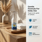 Fast Clean Multi Surface Spray