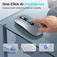🔥LIMITED 50% OFF!!🔥AI Smart Voice Wireless Mouse