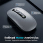 🔥LIMITED 50% OFF!!🔥AI Smart Voice Wireless Mouse