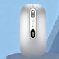 🔥LIMITED 50% OFF!!🔥AI Smart Voice Wireless Mouse
