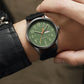 ⌚🔥 50% OFF POR TIEMPO LIMITADO | Reloj Deportivo Táctico con Pantalla Luminosa 🌙 Resistente al Agua y Diseño Militar para Aventuras al Aire Libre