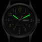 ⌚🔥 50% OFF POR TIEMPO LIMITADO | Reloj Deportivo Táctico con Pantalla Luminosa 🌙 Resistente al Agua y Diseño Militar para Aventuras al Aire Libre