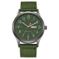 ⌚🔥 50% OFF POR TIEMPO LIMITADO | Reloj Deportivo Táctico con Pantalla Luminosa 🌙 Resistente al Agua y Diseño Militar para Aventuras al Aire Libre