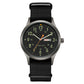 ⌚🔥 50% OFF POR TIEMPO LIMITADO | Reloj Deportivo Táctico con Pantalla Luminosa 🌙 Resistente al Agua y Diseño Militar para Aventuras al Aire Libre
