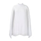 👗🔥 50% OFF POR TIEMPO LIMITADO | Vestido Elegante de Pliegues para Mujer ✨ Silueta Fluida, Cómoda y Sofisticada para Cualquier Ocasión