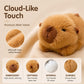 🧸✨ ¡OFERTA 50% OFF! Muñeco Imán de Peluche Adorable – Suave, Relajante y Perfecto para Decorar tu Espacio 💖🌈