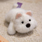 🧸✨ ¡OFERTA 50% OFF! Muñeco Imán de Peluche Adorable – Suave, Relajante y Perfecto para Decorar tu Espacio 💖🌈