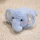 🧸✨ ¡OFERTA 50% OFF! Muñeco Imán de Peluche Adorable – Suave, Relajante y Perfecto para Decorar tu Espacio 💖🌈