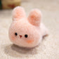 🧸✨ ¡OFERTA 50% OFF! Muñeco Imán de Peluche Adorable – Suave, Relajante y Perfecto para Decorar tu Espacio 💖🌈