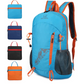 🎒🔥 ¡OFERTA 50% OFF! Mochila Plegable Impermeable de Viaje – Ligera, Resistente y Perfecta para Senderismo, Deportes y Aventuras 🌄✨