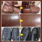🎨🔥 50% OFF POR TIEMPO LIMITADO | Kit de Pintura para Cuero con 11 Colores ✨ Repara y Renueva Zapatos, Sofás, Bolsos y Asientos de Auto