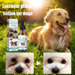 🐶🐱🔥 50% OFF POR TIEMPO LIMITADO | Gotas y Limpiador Ocular para Mascotas ✨ Cuidado Suave de Ojos, Limpia Lágrimas y Ayuda a Mantener una Mirada Saludable