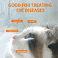🐶🐱🔥 50% OFF POR TIEMPO LIMITADO | Gotas y Limpiador Ocular para Mascotas ✨ Cuidado Suave de Ojos, Limpia Lágrimas y Ayuda a Mantener una Mirada Saludable
