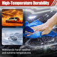 🚗🔥 50% OFF POR TIEMPO LIMITADO | Kit Restaurador de Faros de Auto ✨ Elimina Amarilleo y Opacidad, Recupera la Claridad y Mejora la Seguridad al Conducir