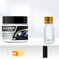 🚗🔥 50% OFF POR TIEMPO LIMITADO | Kit Restaurador de Faros de Auto ✨ Elimina Amarilleo y Opacidad, Recupera la Claridad y Mejora la Seguridad al Conducir