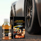 Adhesivo Reparador para Techo Interior de Automóvil