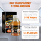 Adhesivo Reparador para Techo Interior de Automóvil