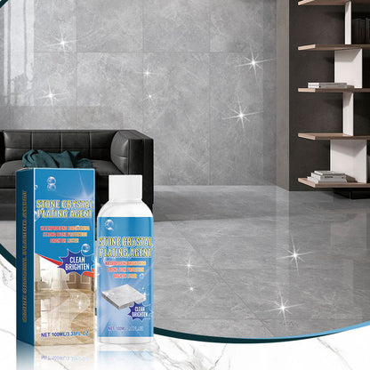 ⏰🔥 ¡OFERTA 50% OFF! ✨🪨 Reparador de Arañazos para Encimeras de Piedra – Recupera el Brillo, Protege y Renueva tu Cocina Fácilmente 🏡💎