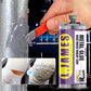 🔧🔥 50% OFF POR TIEMPO LIMITADO | Pegamento Epoxi para Metal de Alta Resistencia ✨ Reparación Permanente, Resistente al Agua y Temperaturas Extremas