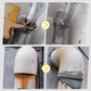 🔧🔥 50% OFF POR TIEMPO LIMITADO | Pegamento Epoxi para Metal de Alta Resistencia ✨ Reparación Permanente, Resistente al Agua y Temperaturas Extremas