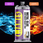 🔧🔥 50% OFF POR TIEMPO LIMITADO | Pegamento Epoxi para Metal de Alta Resistencia ✨ Reparación Permanente, Resistente al Agua y Temperaturas Extremas