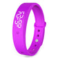⌚🔥 50% OFF POR TIEMPO LIMITADO | Pulsera Inteligente SmartSense ✨ Monitor de Salud, Frecuencia Cardíaca, Oxígeno, Temperatura y Seguimiento Deportivo 24/7