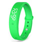 ⌚🔥 50% OFF POR TIEMPO LIMITADO | Pulsera Inteligente SmartSense ✨ Monitor de Salud, Frecuencia Cardíaca, Oxígeno, Temperatura y Seguimiento Deportivo 24/7