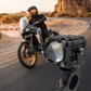 🏍️🔥 50% OFF POR TIEMPO LIMITADO | Faro LED Universal para Motocicleta ✨ Luz de Alta Potencia, Doble Haz e Impermeable para Conducción Nocturna Segura