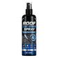 🏠🔥 50% OFF POR TIEMPO LIMITADO | Spray Reparador Impermeable de Fugas ✨ Sellador de Alta Resistencia para Techos, Concreto y Juntas