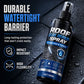🏠🔥 50% OFF POR TIEMPO LIMITADO | Spray Reparador Impermeable de Fugas ✨ Sellador de Alta Resistencia para Techos, Concreto y Juntas