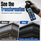 🏠🔥 50% OFF POR TIEMPO LIMITADO | Spray Reparador Impermeable de Fugas ✨ Sellador de Alta Resistencia para Techos, Concreto y Juntas