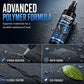 🏠🔥 50% OFF POR TIEMPO LIMITADO | Spray Reparador Impermeable de Fugas ✨ Sellador de Alta Resistencia para Techos, Concreto y Juntas