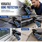 🏠🔥 50% OFF POR TIEMPO LIMITADO | Spray Reparador Impermeable de Fugas ✨ Sellador de Alta Resistencia para Techos, Concreto y Juntas