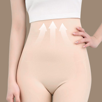 Pantalones 5D para modelar abdomen