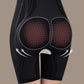 Pantalones 5D para modelar abdomen